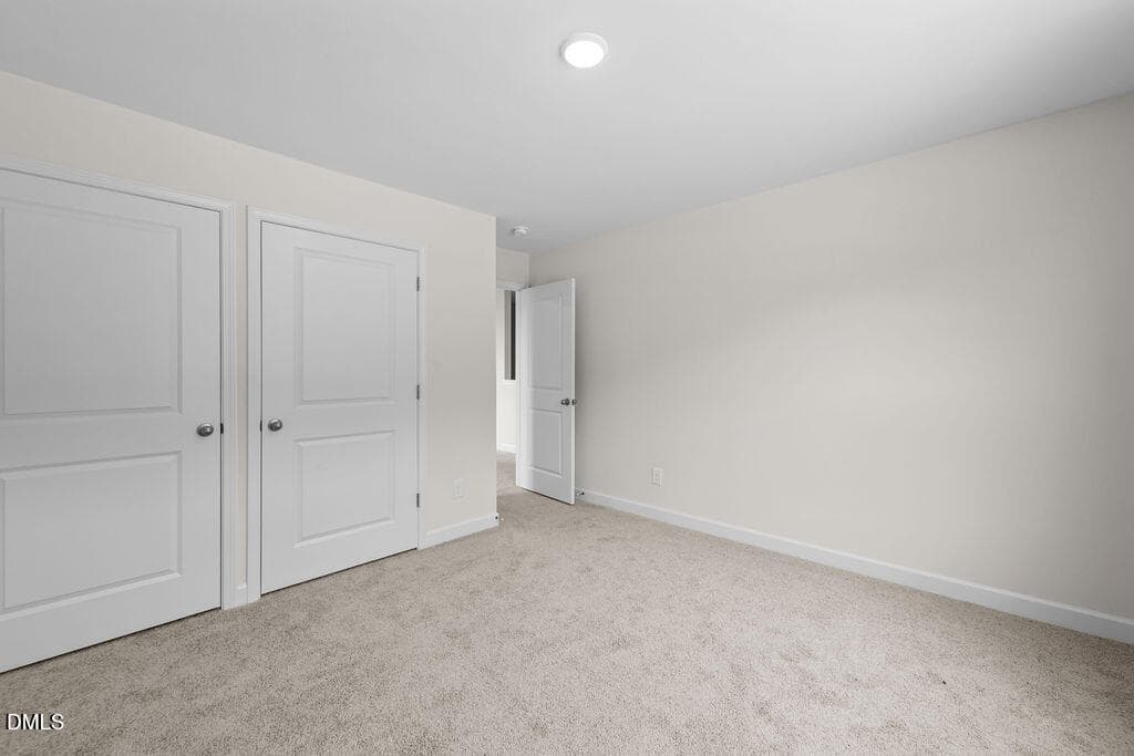 4-21 - 51 Ambrosia Way, Bunnlevel, NC 28323
