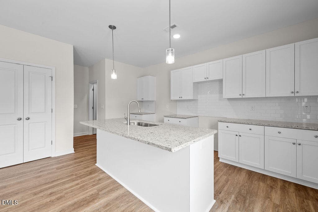 17-8 - 68 Ambrosia Way, Bunnlevel, NC 28323