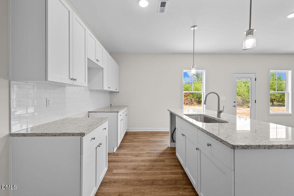 17-9 - 68 Ambrosia Way, Bunnlevel, NC 28323
