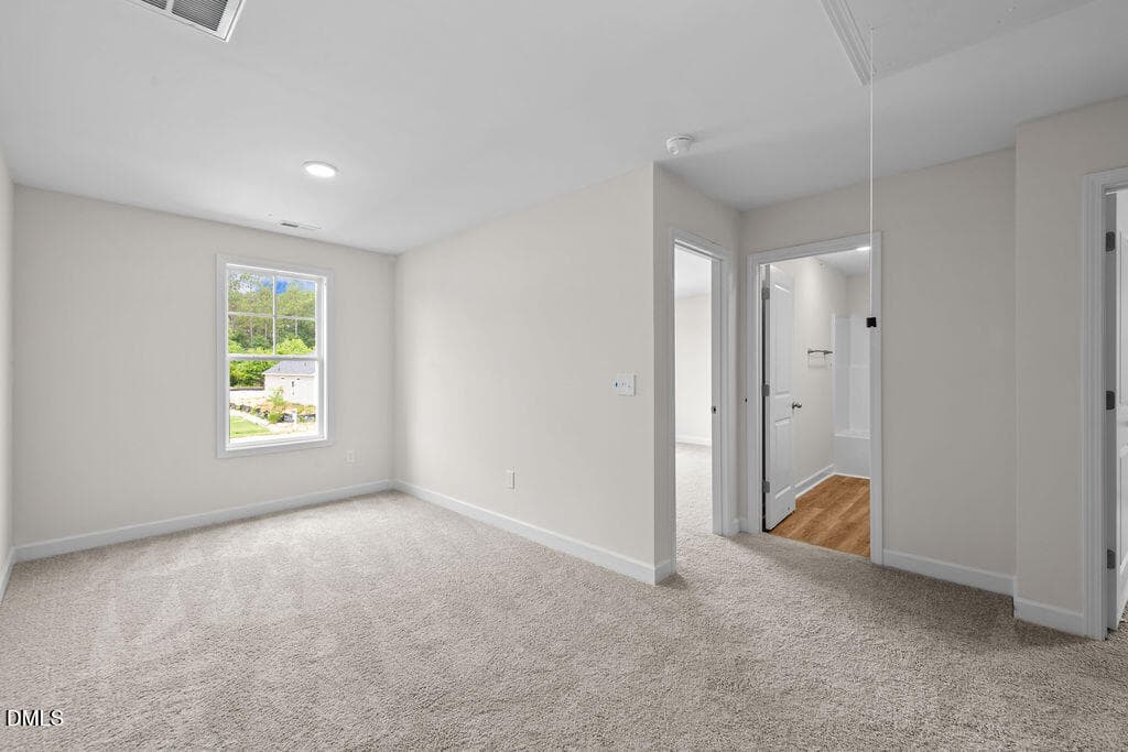 17-12 - 68 Ambrosia Way, Bunnlevel, NC 28323