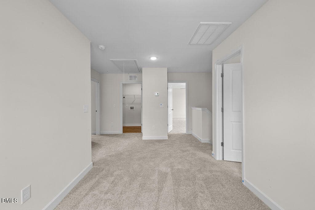 17-13 - 68 Ambrosia Way, Bunnlevel, NC 28323