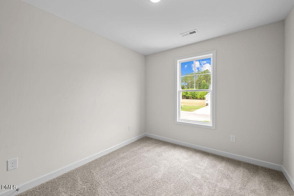17-14 - 68 Ambrosia Way, Bunnlevel, NC 28323