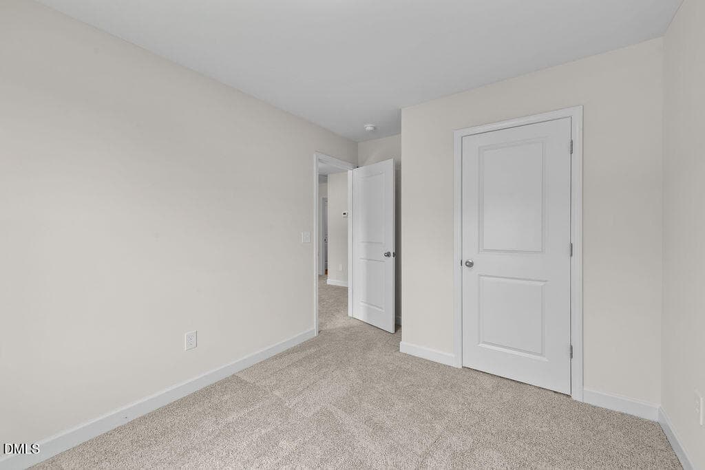 17-15 - 68 Ambrosia Way, Bunnlevel, NC 28323