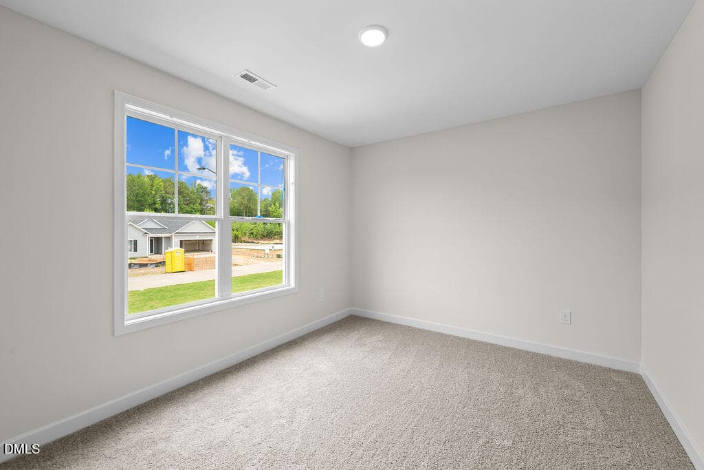 17-16 - 68 Ambrosia Way, Bunnlevel, NC 28323