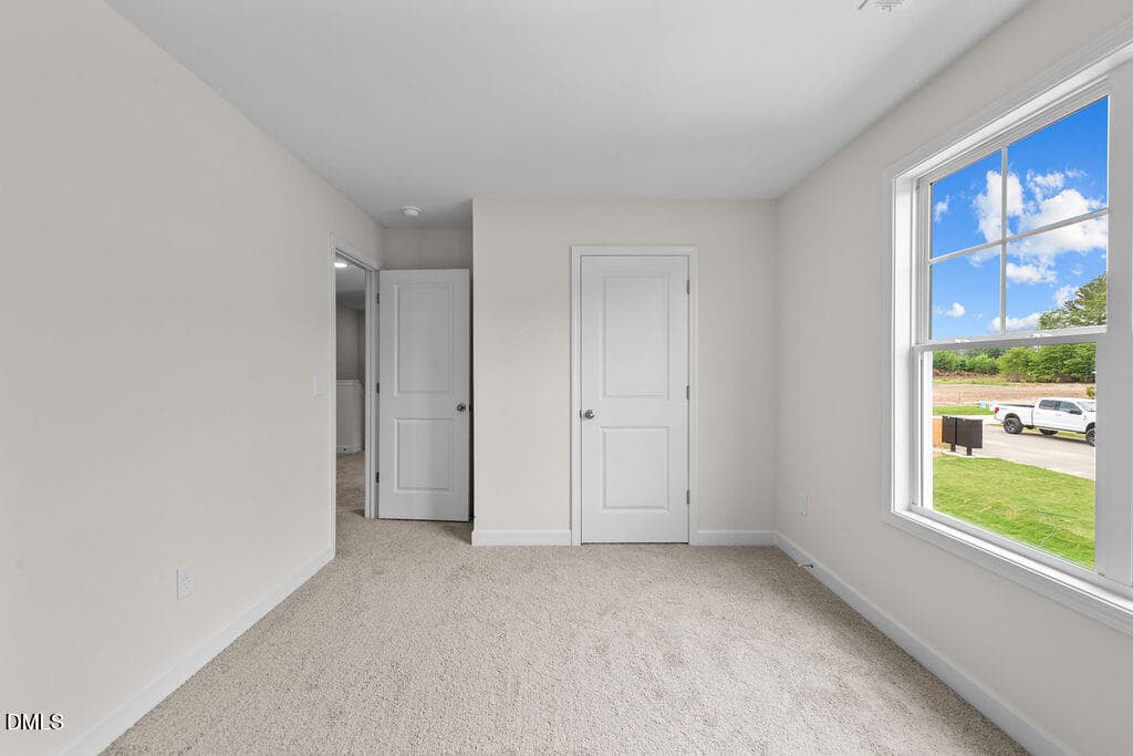 17-17 - 68 Ambrosia Way, Bunnlevel, NC 28323