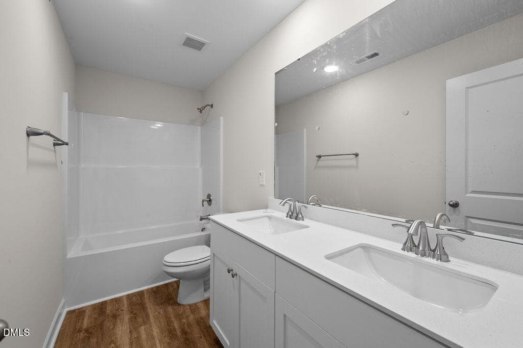 17-18 - 68 Ambrosia Way, Bunnlevel, NC 28323