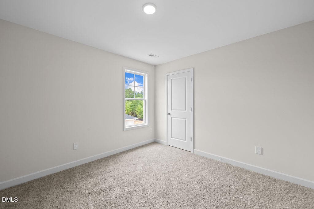 17-20 - 68 Ambrosia Way, Bunnlevel, NC 28323