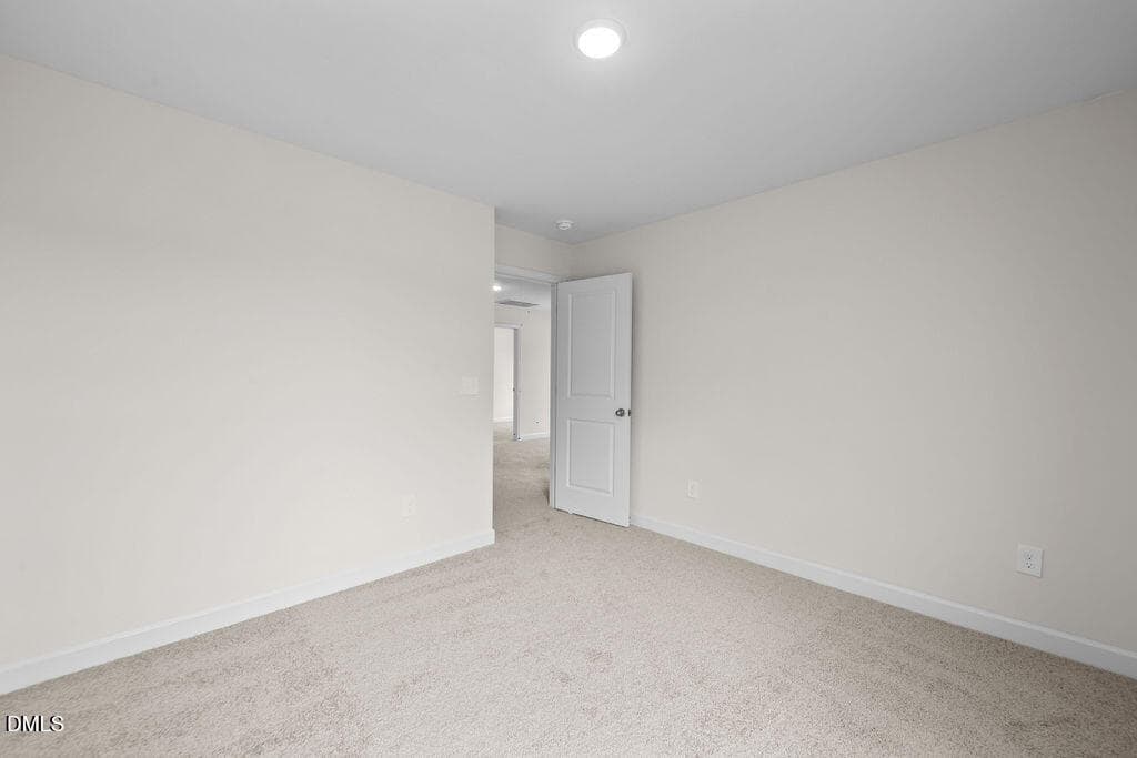 17-21 - 68 Ambrosia Way, Bunnlevel, NC 28323