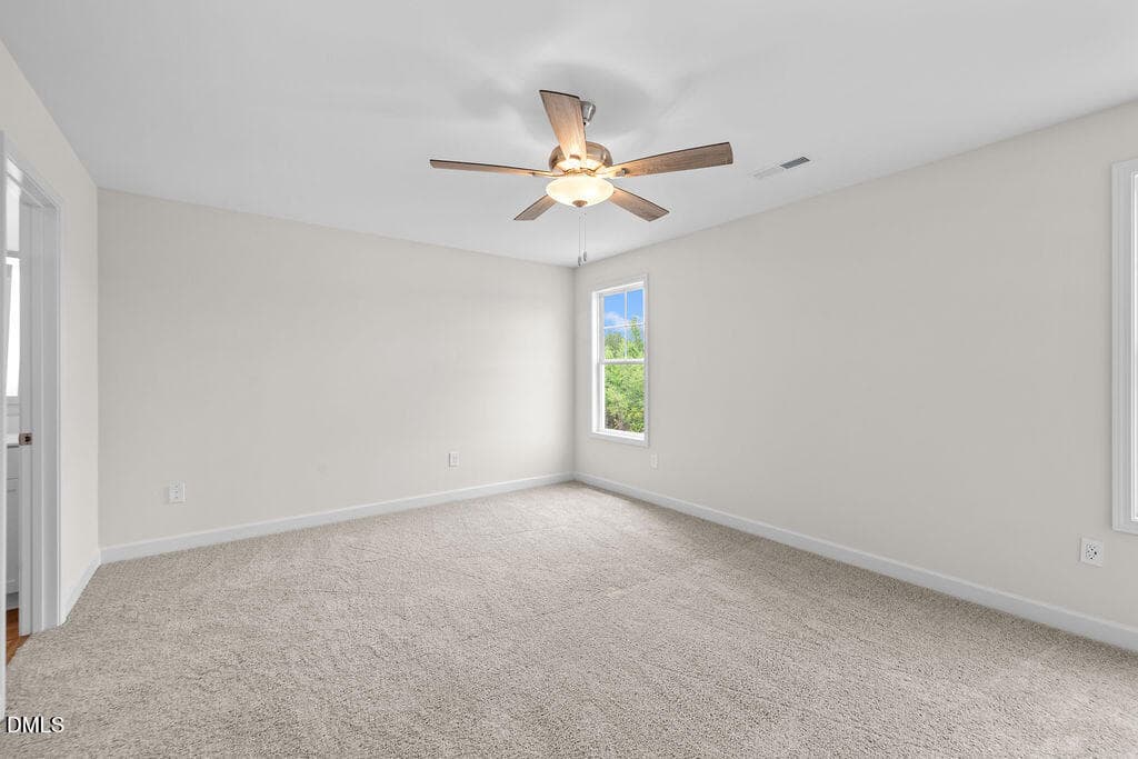 17-22 - 68 Ambrosia Way, Bunnlevel, NC 28323