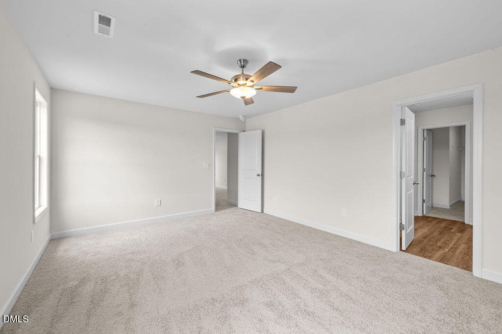 17-23 - 68 Ambrosia Way, Bunnlevel, NC 28323