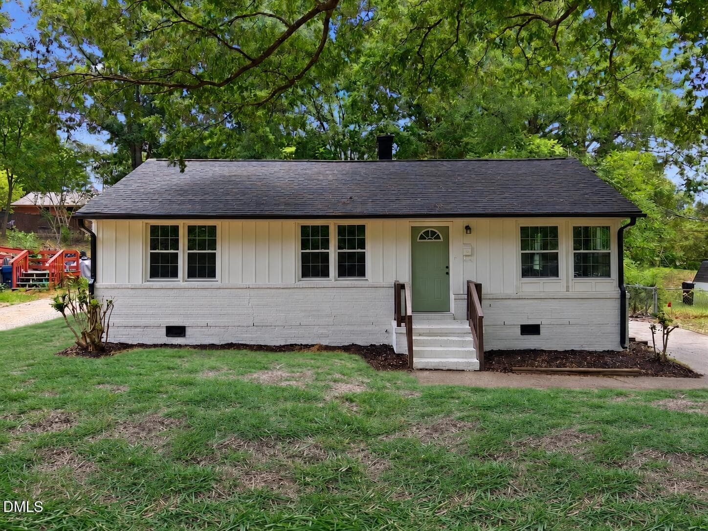 ChatGPT Image Jun 29, 2026, 10_59_48 AM - 1118 Raynor Street, Durham, NC 27703, Durham
