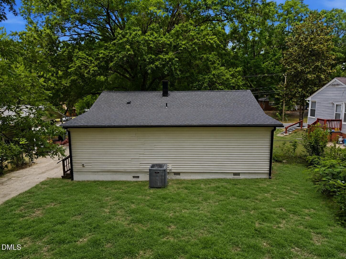ChatGPT Image Jun 29, 2026, 11_10_02 AM - 1118 Raynor Street, Durham, NC 27703, Durham