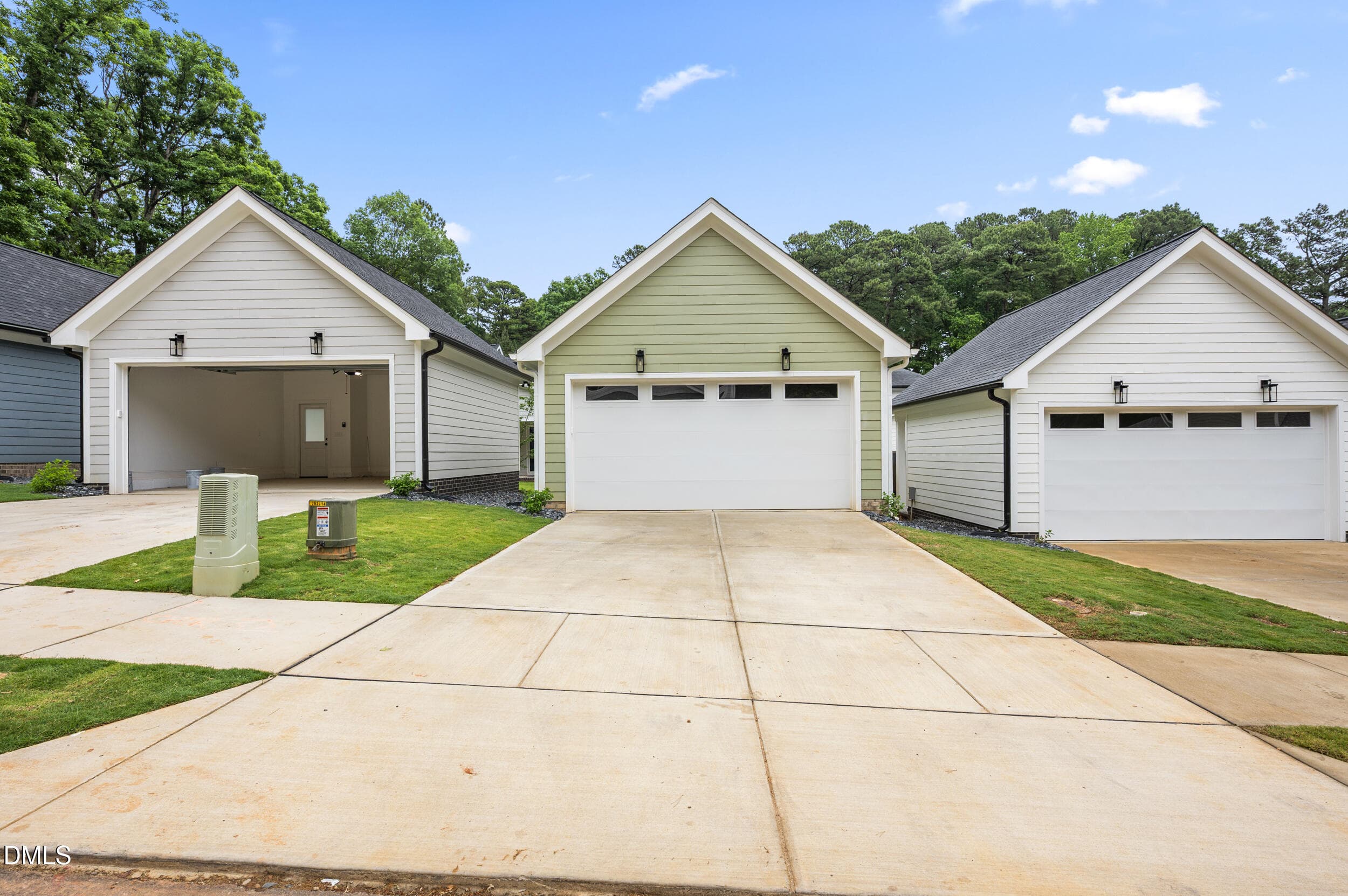 111_dsc_7420 - 728 1/2 Powell Drive, Raleigh, NC 27606, Raleigh