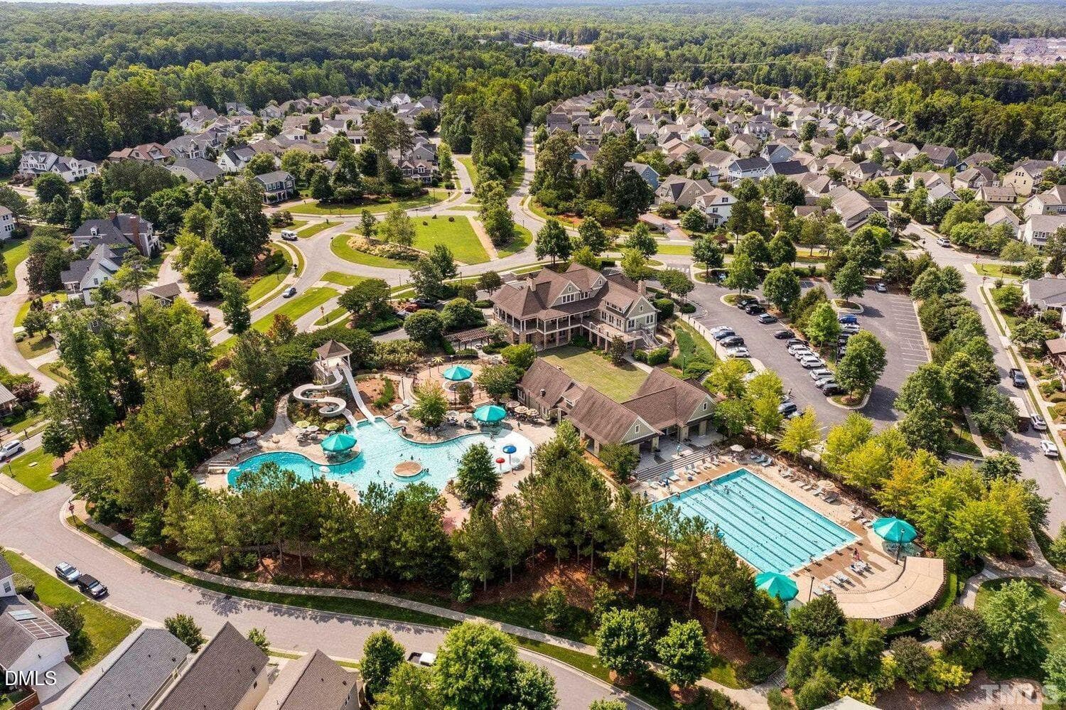 1500x1000 - 337 Chauncey Circle, Chapel Hill, NC 27516, Chapel Hill