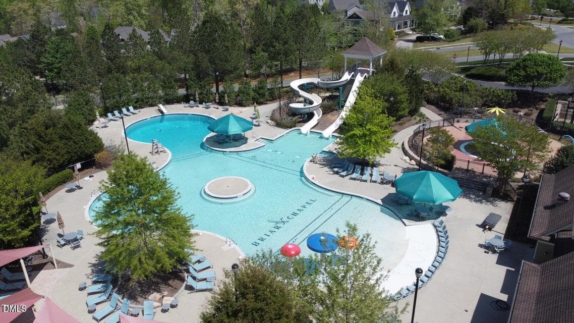 20250526154250685078000000-o - 337 Chauncey Circle, Chapel Hill, NC 27516, Chapel Hill