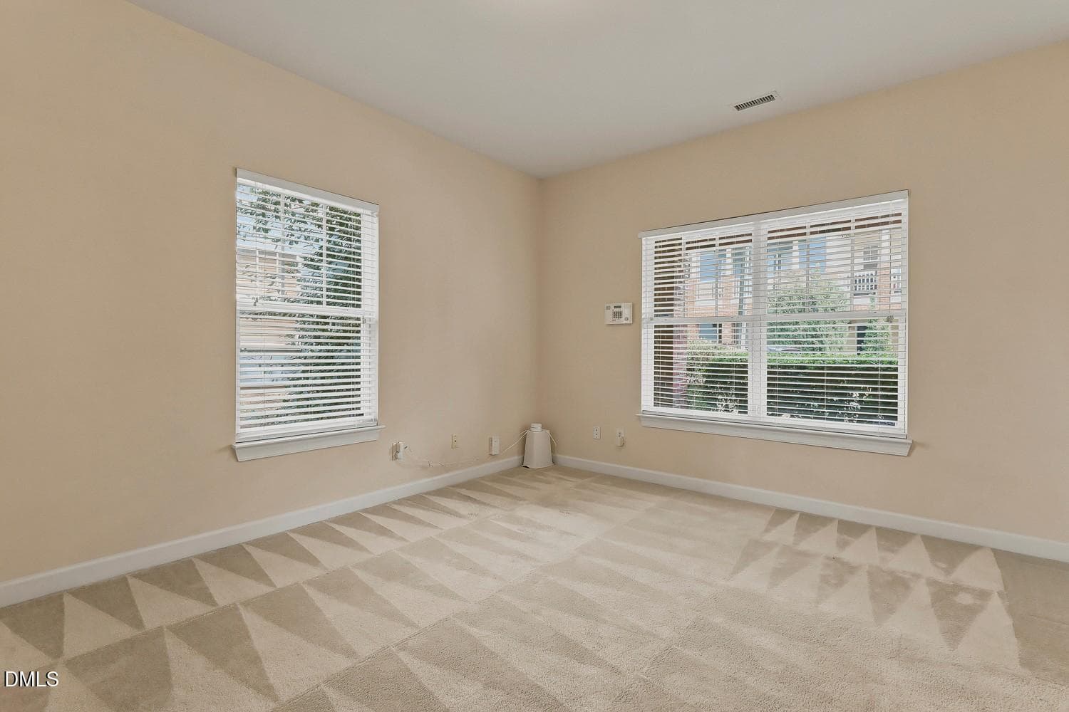 005-013-Main Floor Flex Room-1500x1000 - 336 Kinellan Lane, Cary, NC 27519, Cary