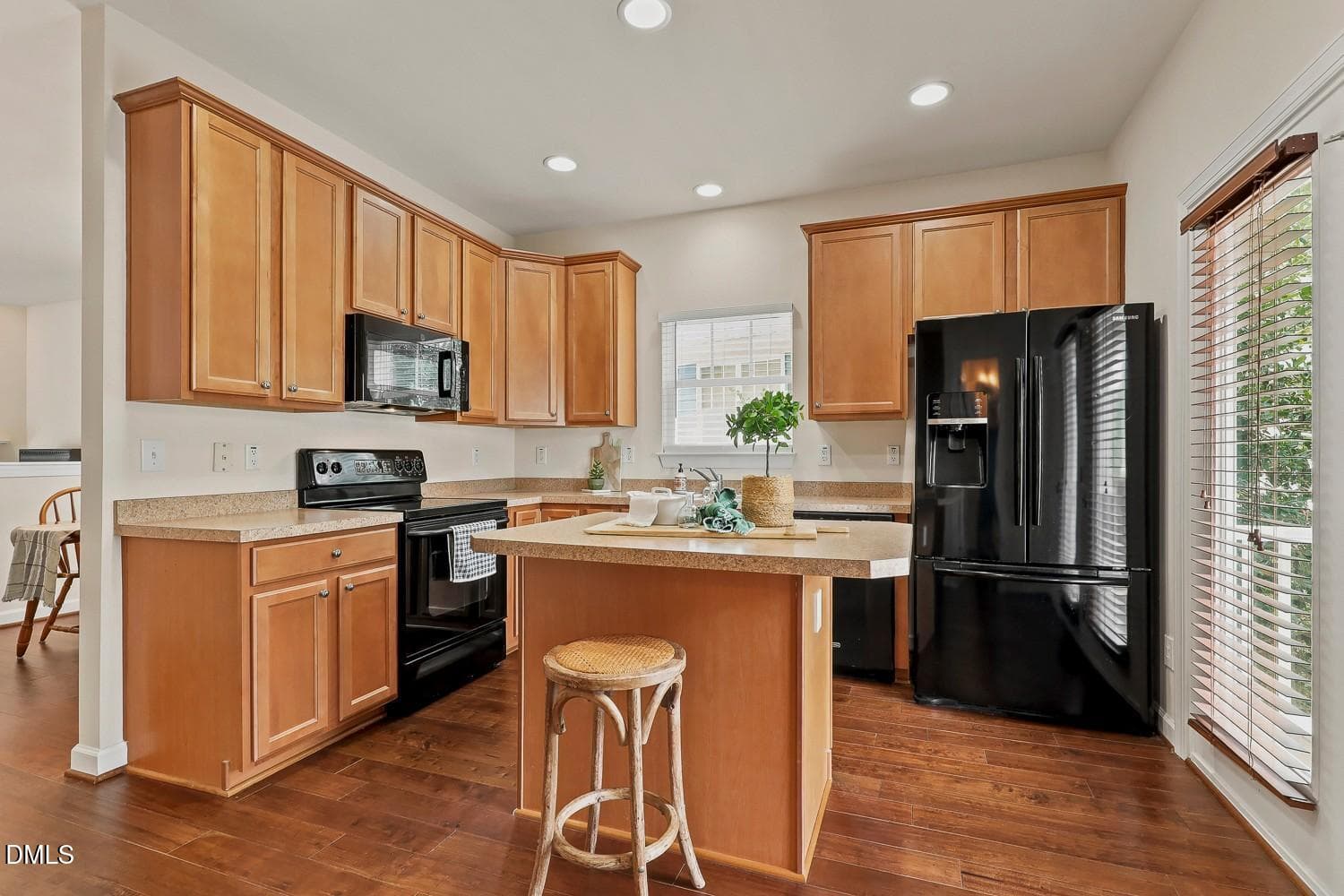 012-028-Kitchen-1500x1000 - 336 Kinellan Lane, Cary, NC 27519, Cary