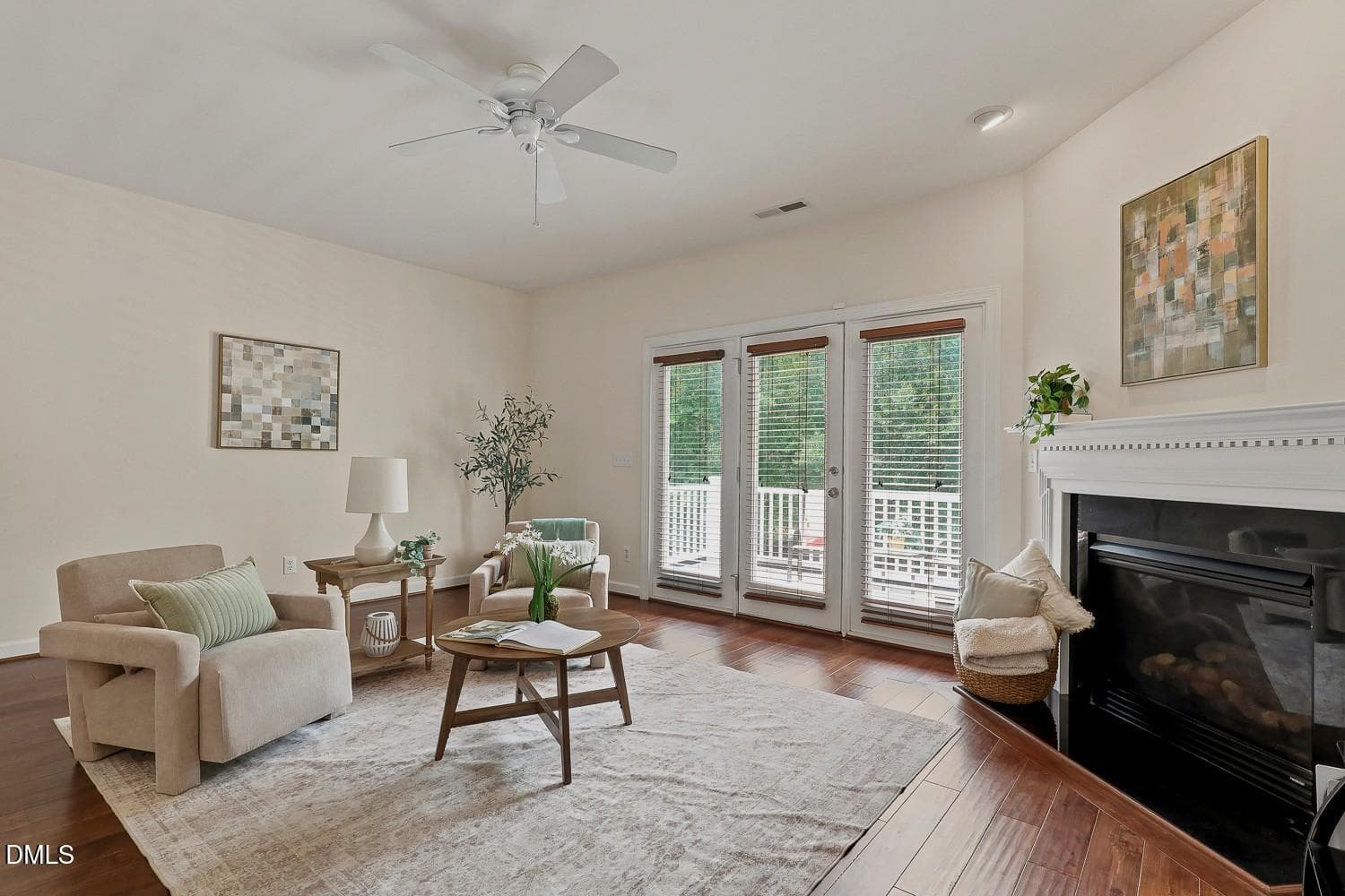 027-067-Family Room-1500x1000 - 336 Kinellan Lane, Cary, NC 27519, Cary