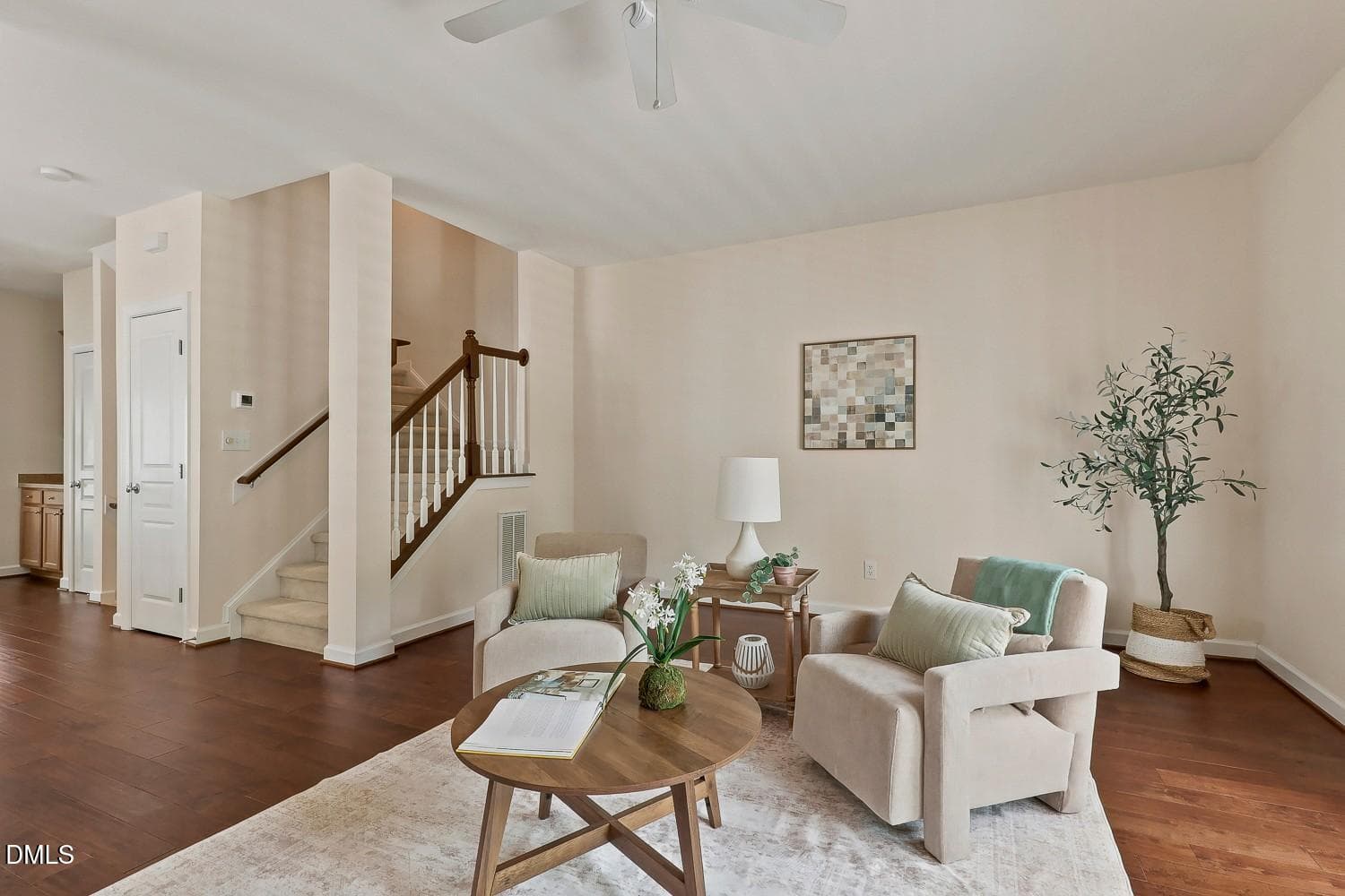 028-058-Family Room-1500x1000 - 336 Kinellan Lane, Cary, NC 27519, Cary