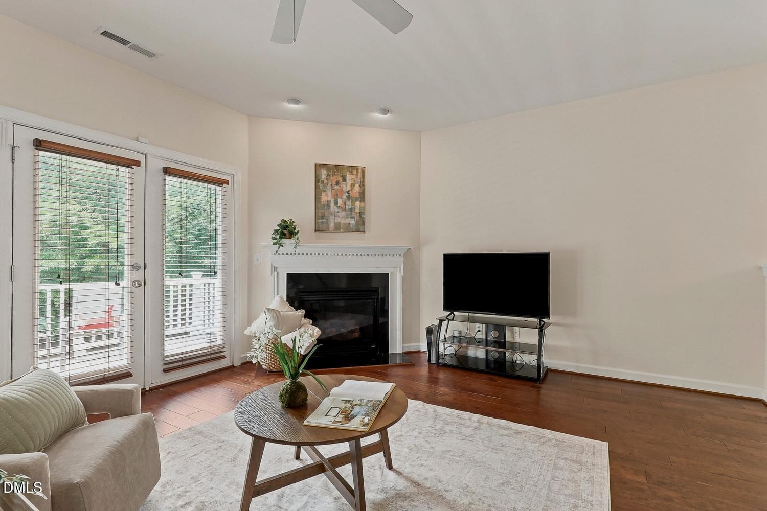 029-059-Family Room-1500x1000 - 336 Kinellan Lane, Cary, NC 27519, Cary