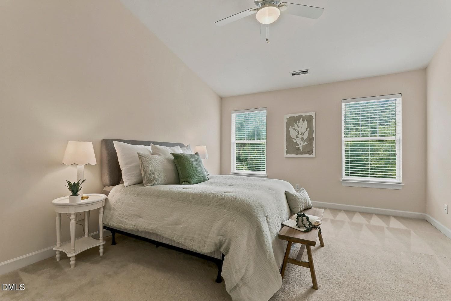 034-024-Primary Bedroom-1500x1000 - 336 Kinellan Lane, Cary, NC 27519, Cary