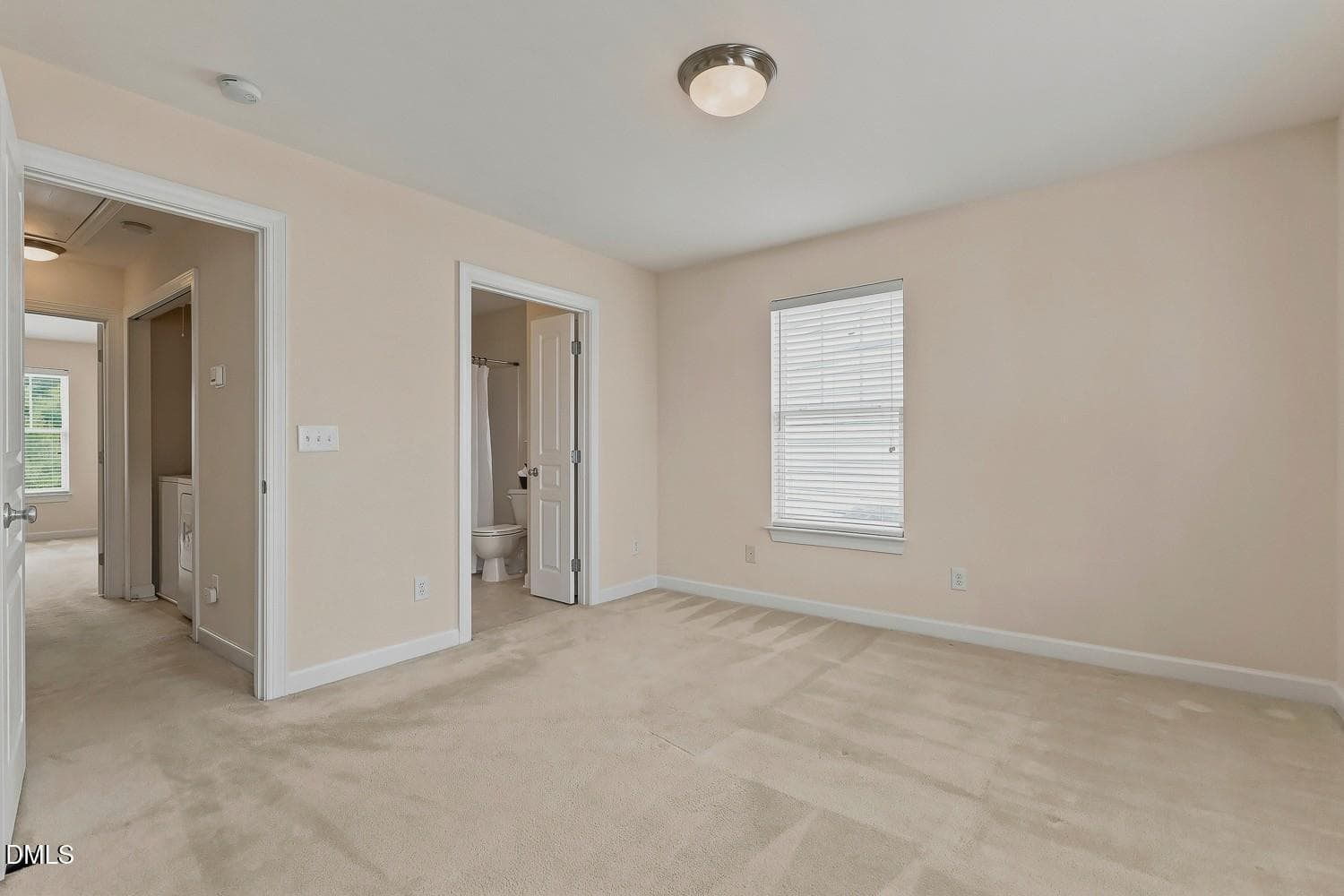 042-063-Bedroom 2-1500x1000 - 336 Kinellan Lane, Cary, NC 27519, Cary