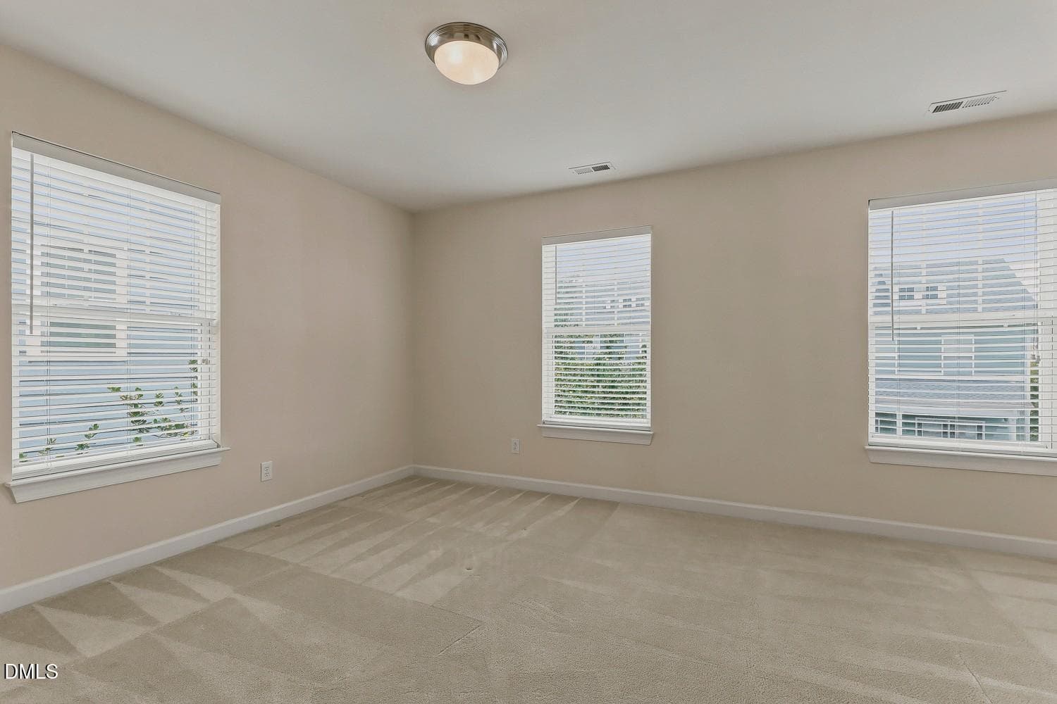 043-054-Bedroom 2-1500x1000 - 336 Kinellan Lane, Cary, NC 27519, Cary