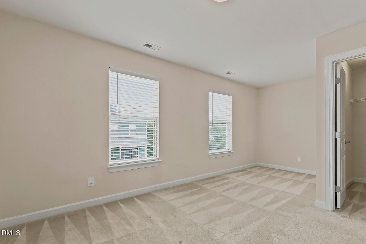 044-040-Bedroom 2-1500x1000 - 336 Kinellan Lane, Cary, NC 27519, Cary