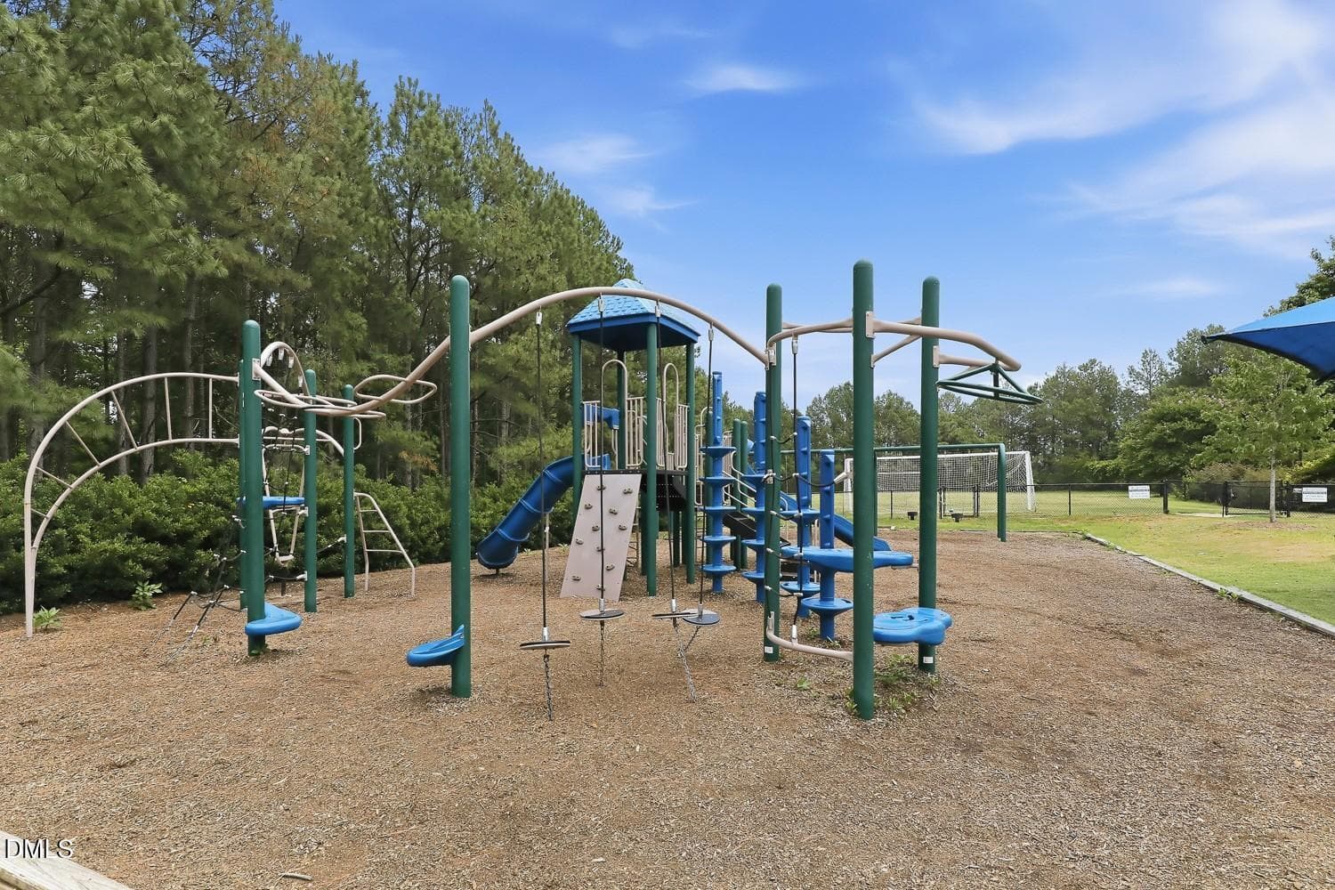 049-026-Community Amenities-1500x1000 - 336 Kinellan Lane, Cary, NC 27519, Cary
