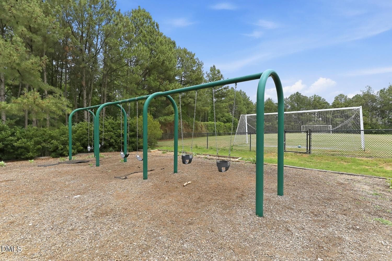 052-033-Community Amenities-1500x1000 - 336 Kinellan Lane, Cary, NC 27519, Cary