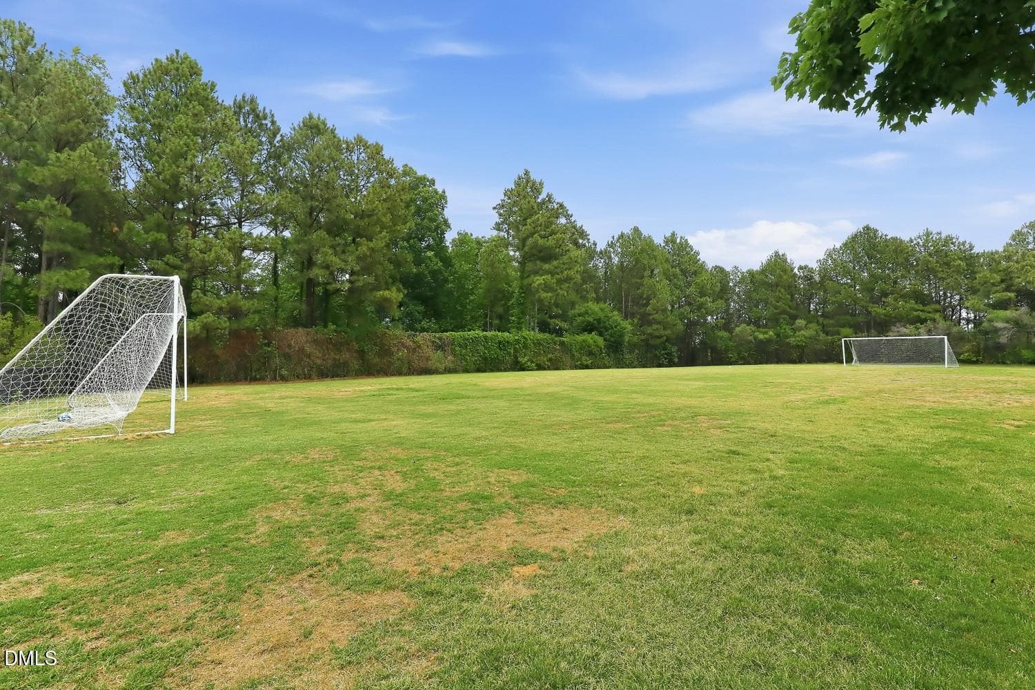 053-035-Community Amenities-1500x1000 - 336 Kinellan Lane, Cary, NC 27519, Cary