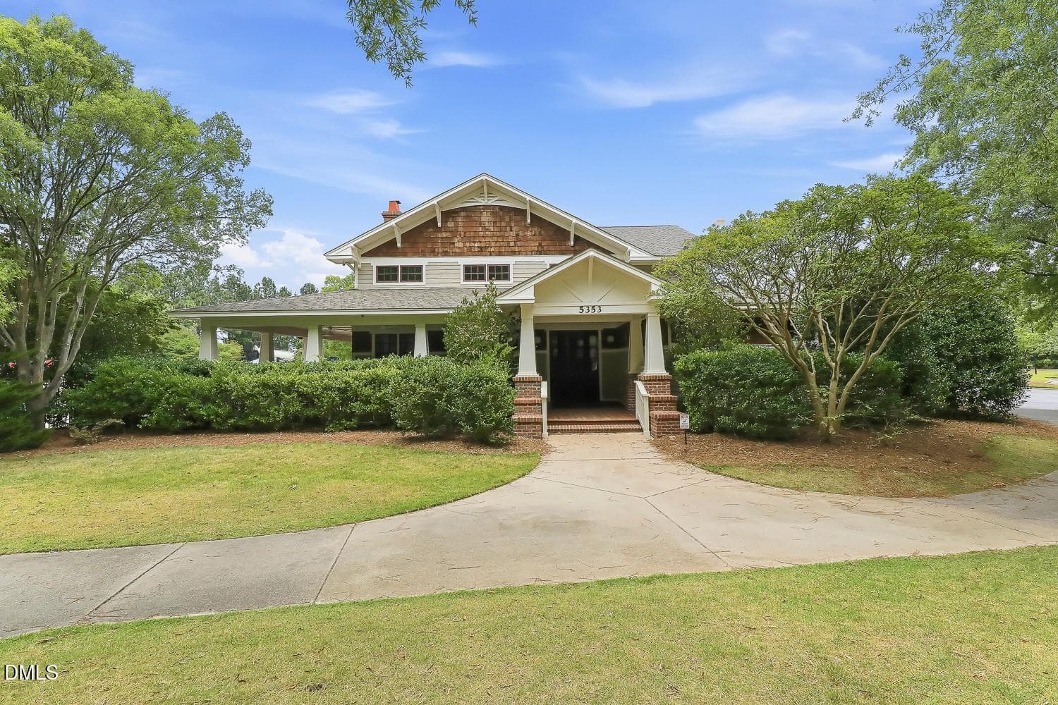 054-046-Community Amenities-1500x1000 - 336 Kinellan Lane, Cary, NC 27519, Cary