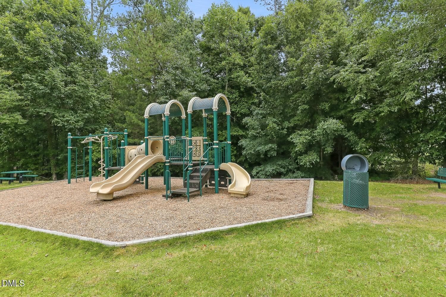 055-029-Community Amenities-1500x1000 - 336 Kinellan Lane, Cary, NC 27519, Cary