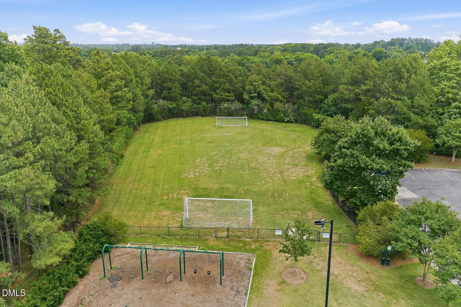 059-037-Community Amenities-1500x1000 - 336 Kinellan Lane, Cary, NC 27519, Cary