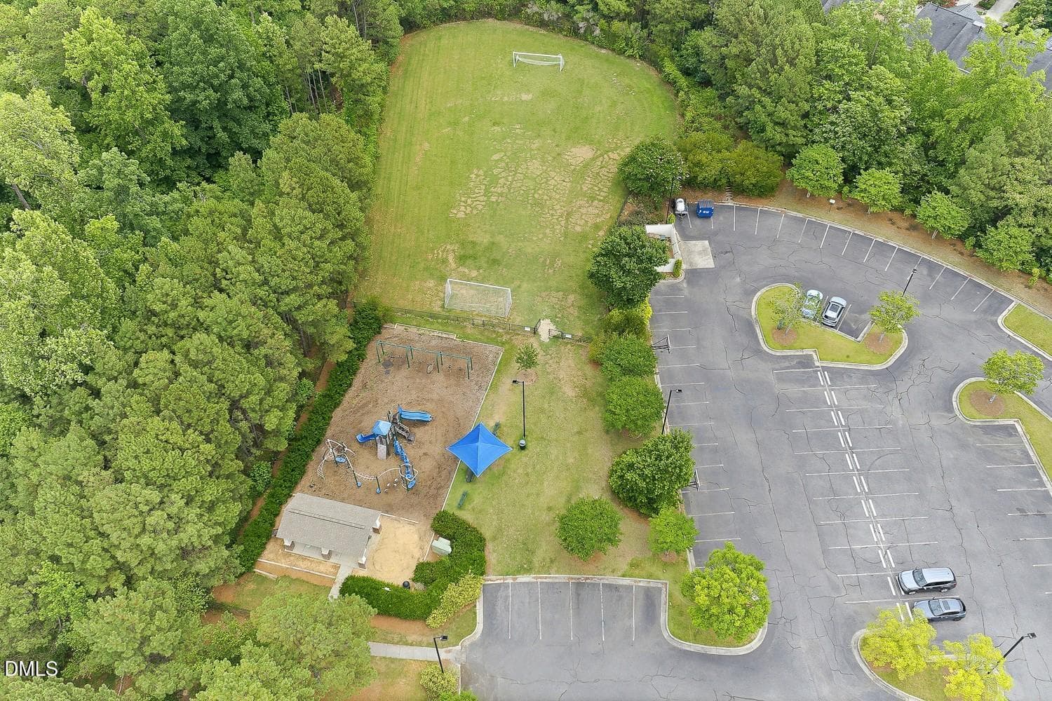 060-048-Community Amenities-1500x1000 - 336 Kinellan Lane, Cary, NC 27519, Cary