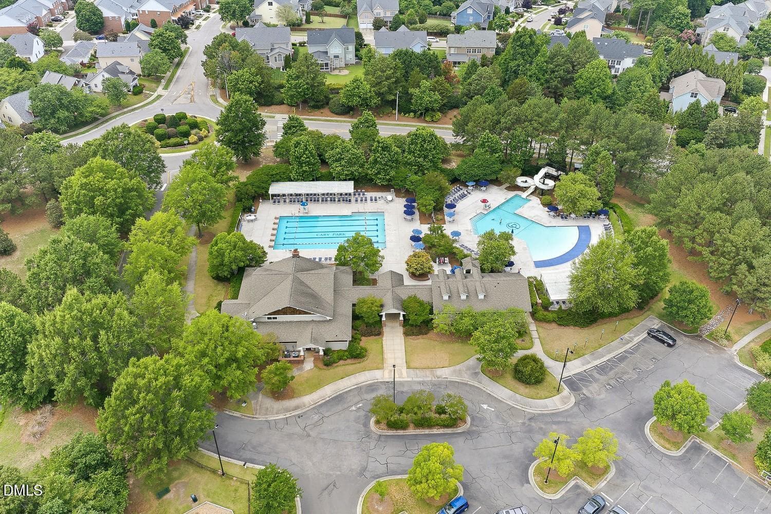 062-066-Community Amenities-1500x1000 - 336 Kinellan Lane, Cary, NC 27519, Cary