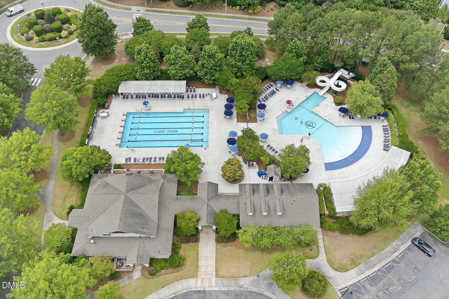 063-055-Community Amenities-1500x1000 - 336 Kinellan Lane, Cary, NC 27519, Cary