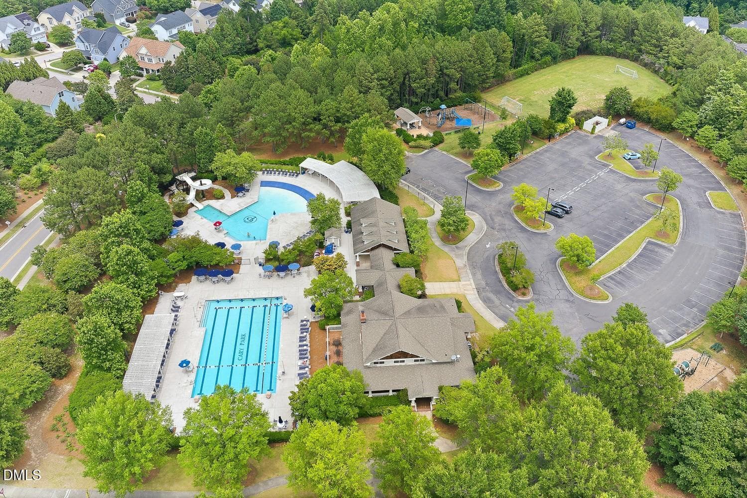 065-062-Community Amenities-1500x1000 - 336 Kinellan Lane, Cary, NC 27519, Cary