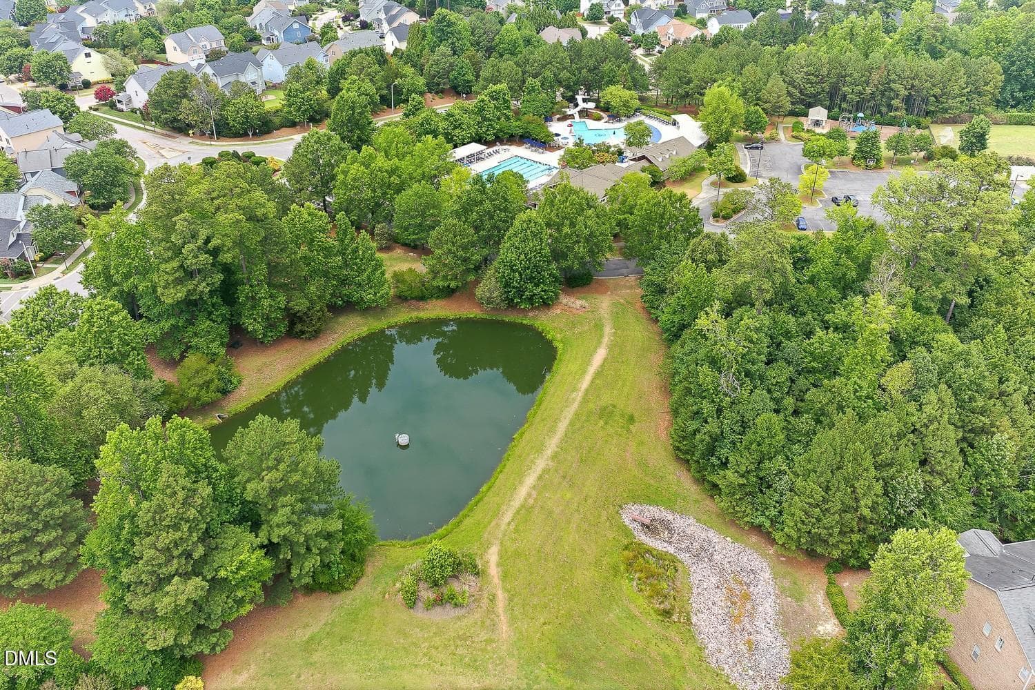 067-060-Community Amenities-1500x1000 - 336 Kinellan Lane, Cary, NC 27519, Cary