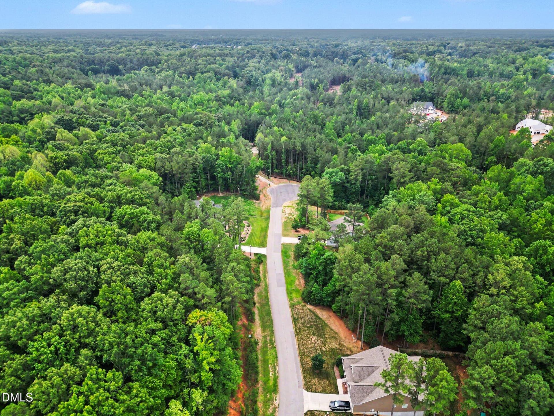 002_file_6666 - 9004 Patmos Way, Wake Forest, NC 27587