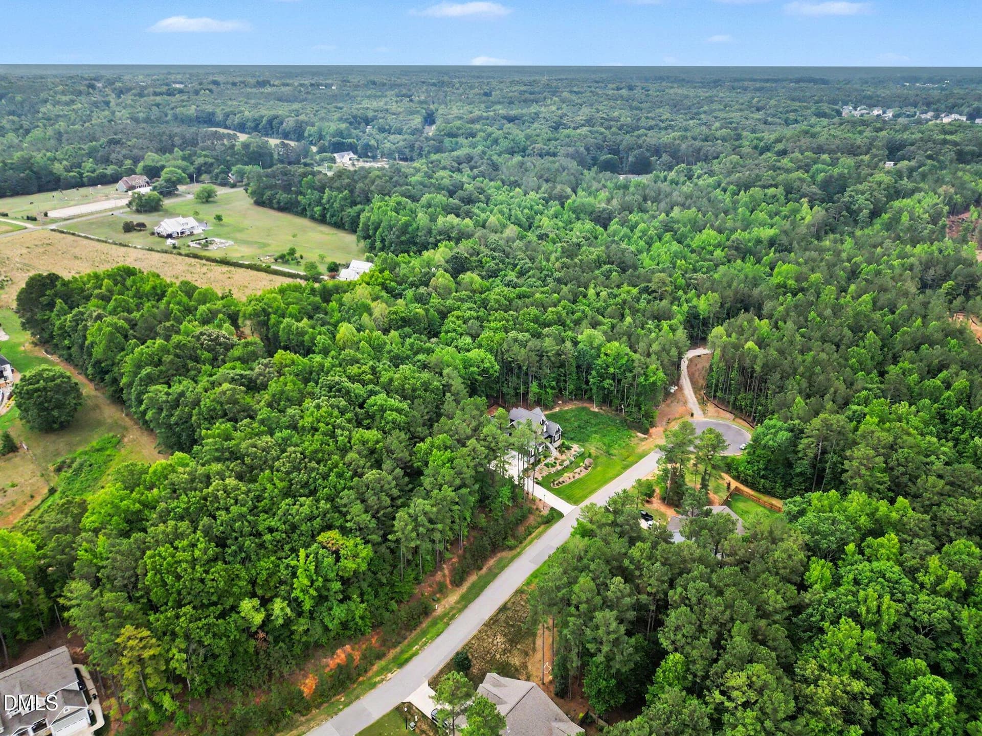 003_file_6437 - 9004 Patmos Way, Wake Forest, NC 27587