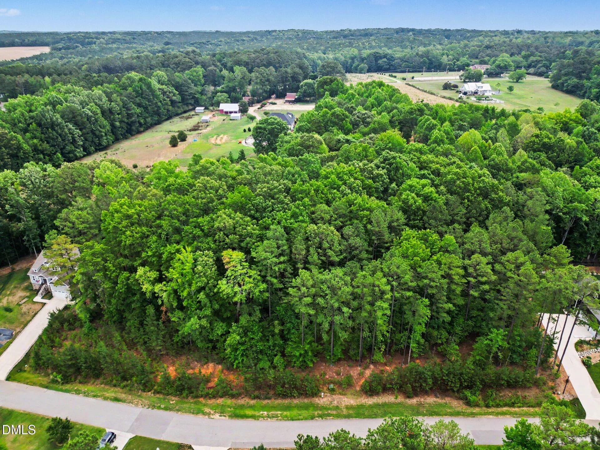 004_file_2992 - 9004 Patmos Way, Wake Forest, NC 27587