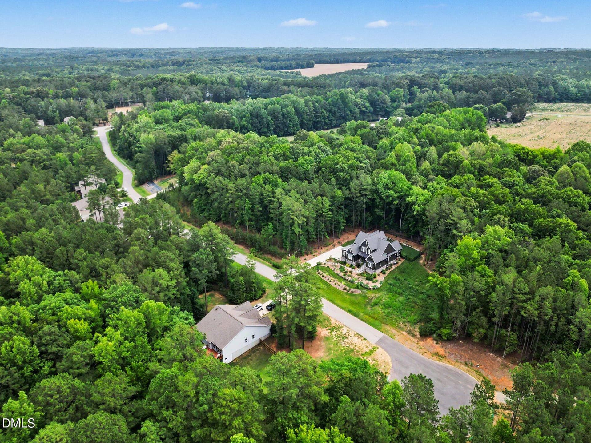 005_file_8467 - 9004 Patmos Way, Wake Forest, NC 27587