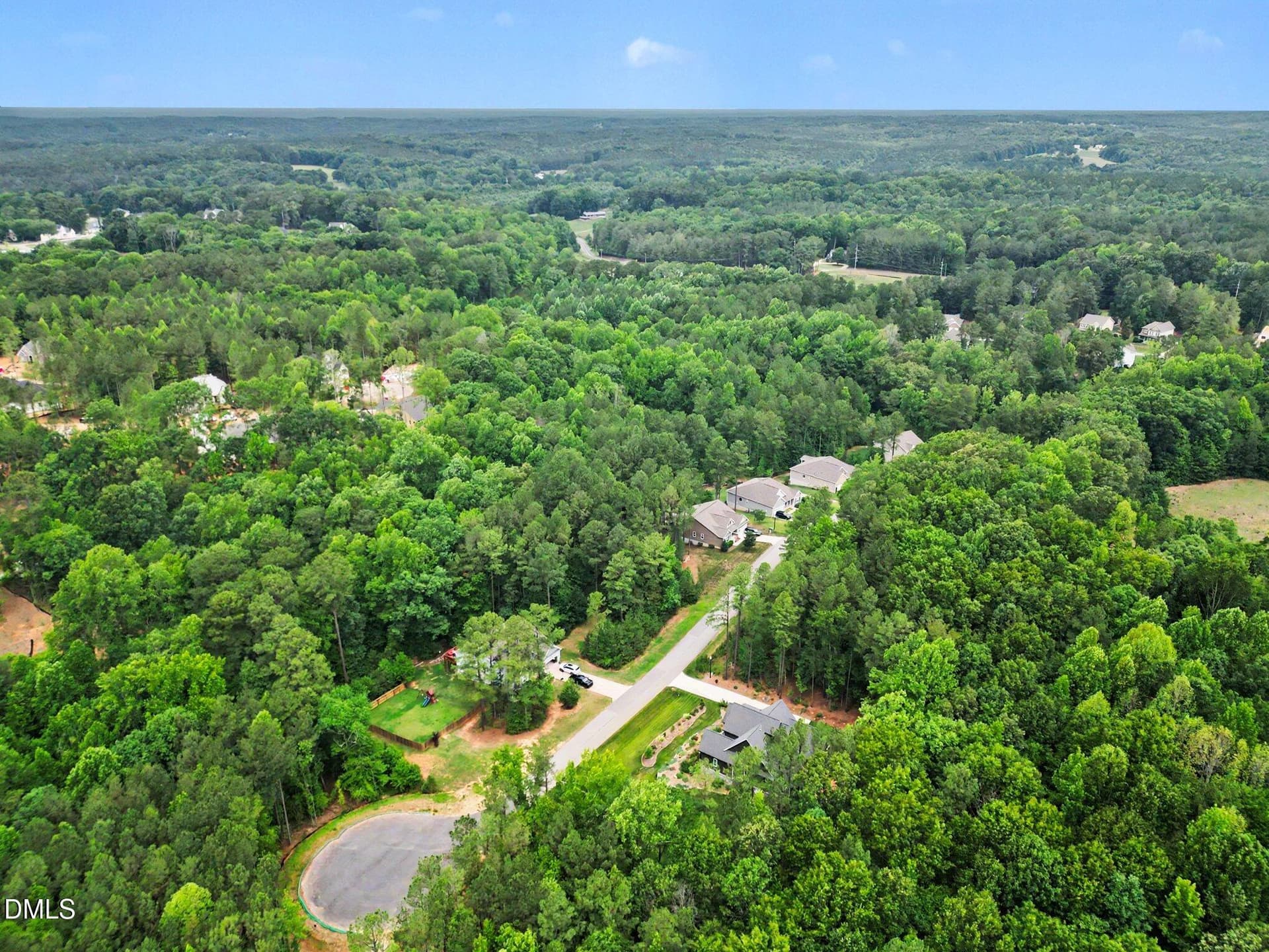 007_file_2036 - 9004 Patmos Way, Wake Forest, NC 27587