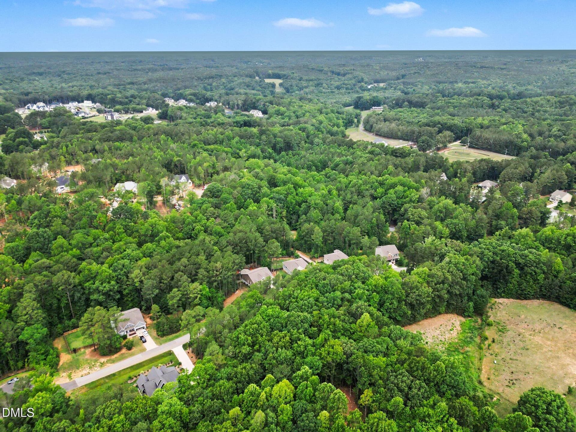 008_file_4346 - 9004 Patmos Way, Wake Forest, NC 27587