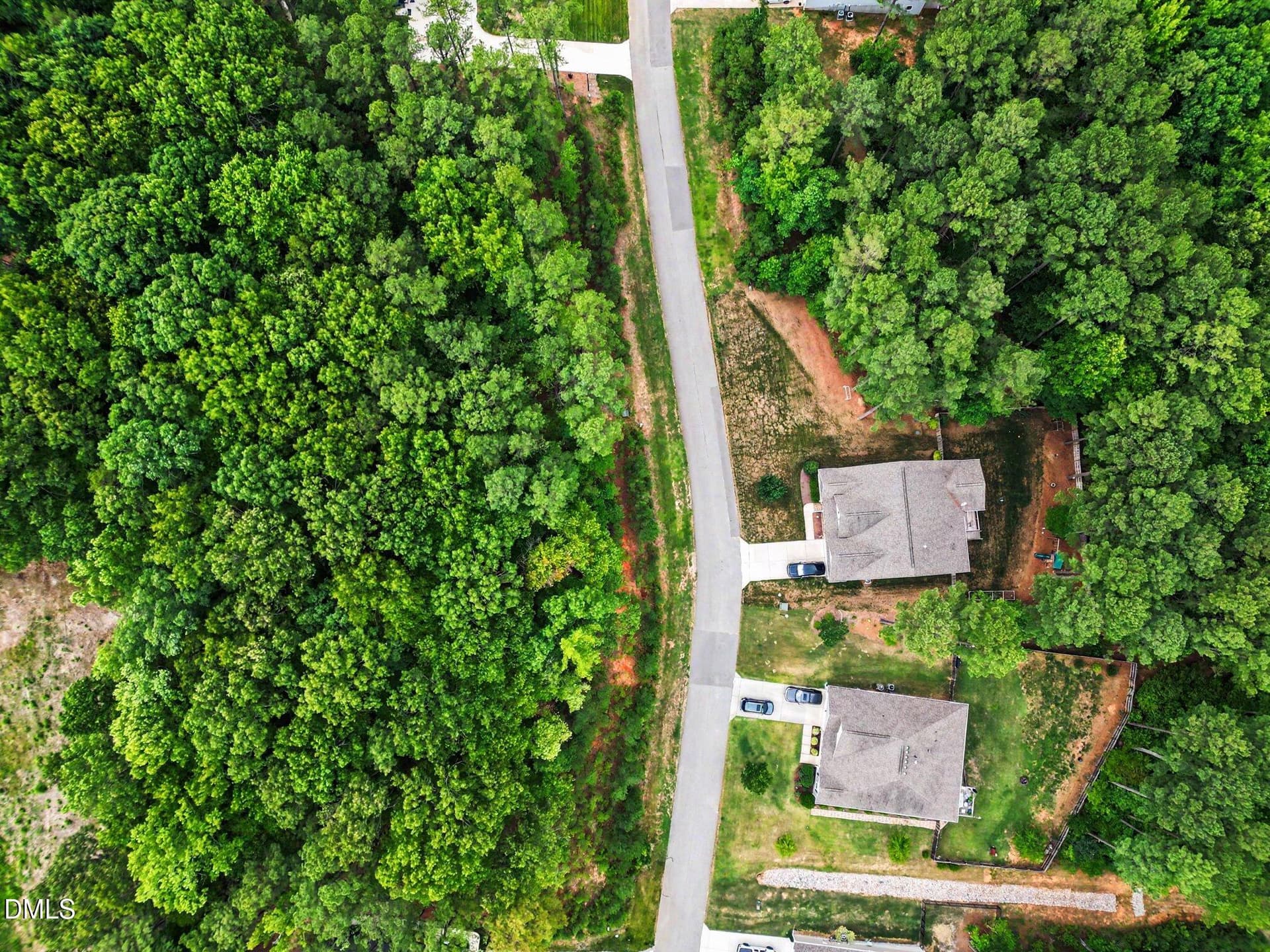 010_file_8078 - 9004 Patmos Way, Wake Forest, NC 27587