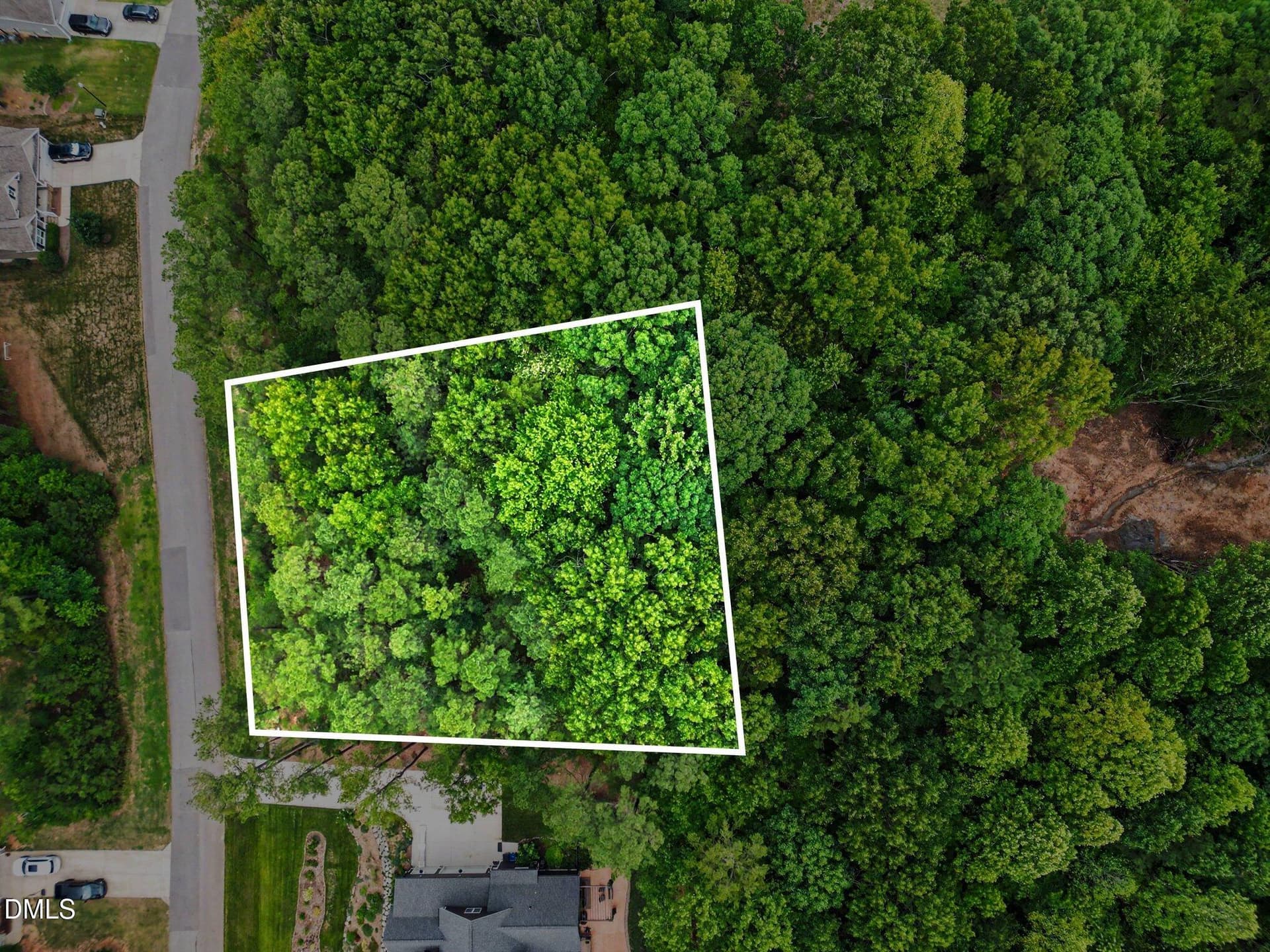 012_file_9003 - 9004 Patmos Way, Wake Forest, NC 27587