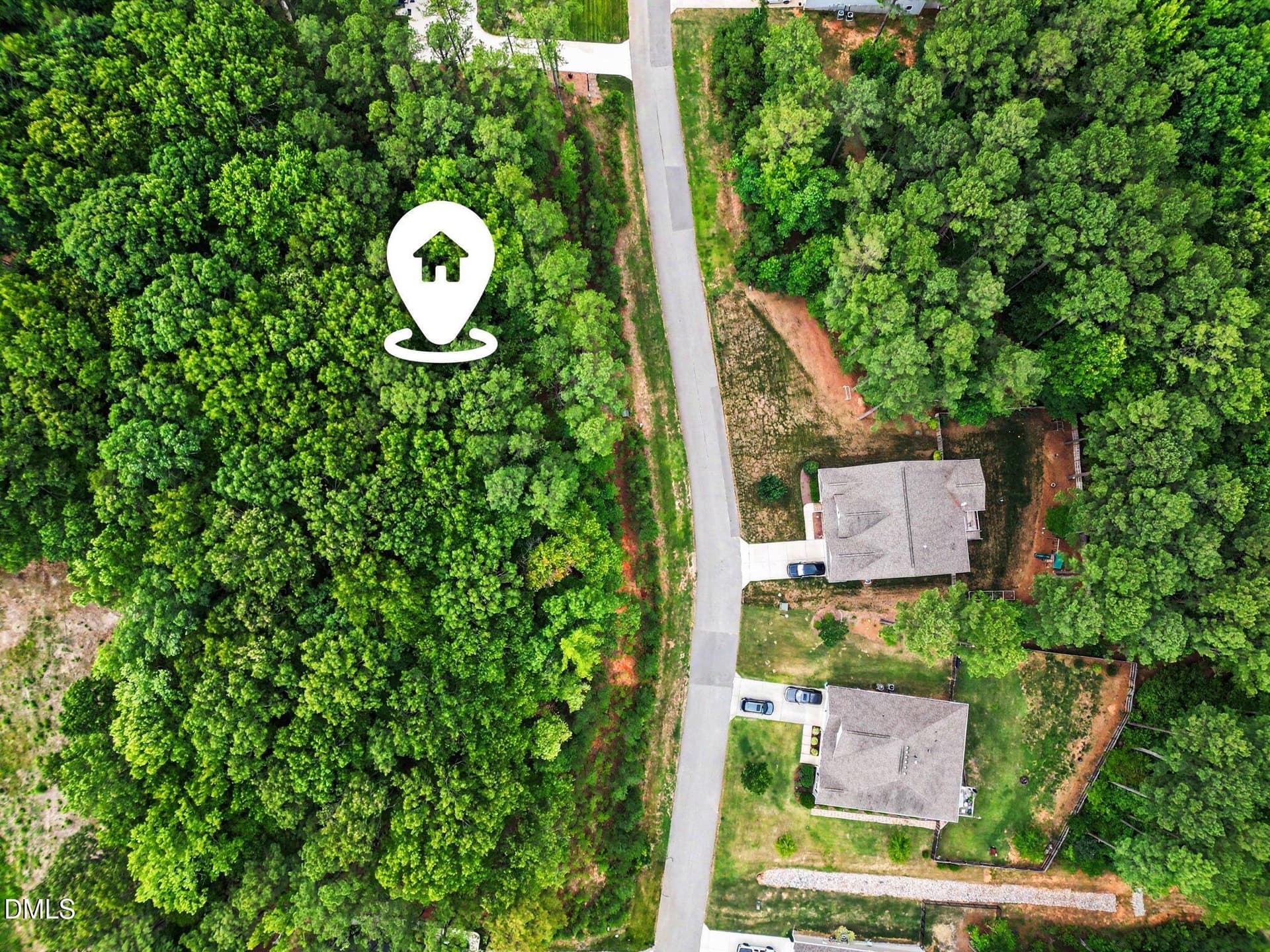013_file_3547 - 9004 Patmos Way, Wake Forest, NC 27587