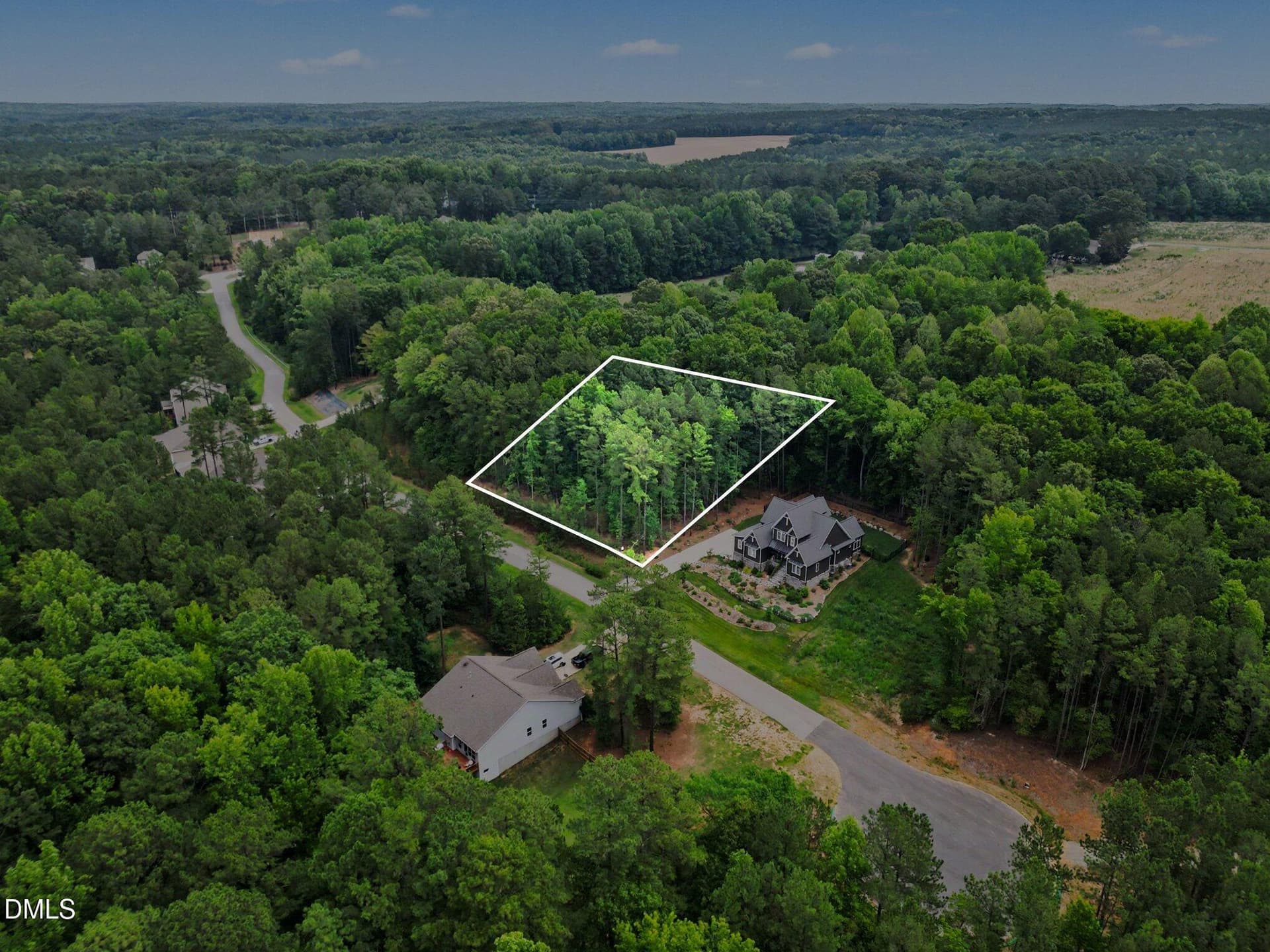 014_file_2558 - 9004 Patmos Way, Wake Forest, NC 27587
