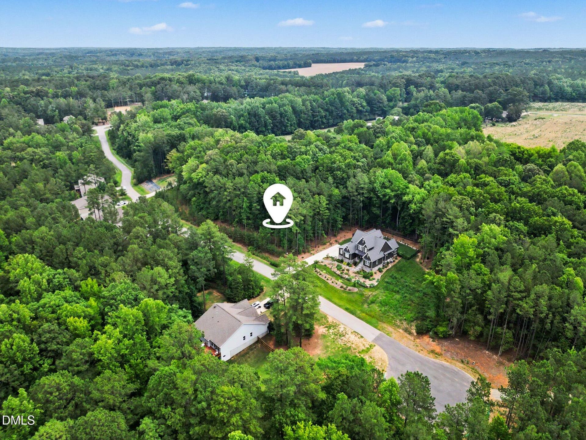 015_file_1609 - 9004 Patmos Way, Wake Forest, NC 27587